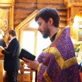 DSC06258 1280x853